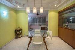 Blk 495D Tampines Street 43 (Tampines), HDB Executive #521297151